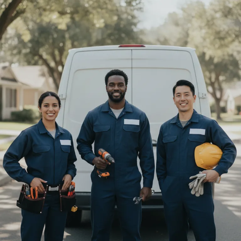 electrician East Concord